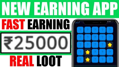  45 000 rupees with apps indian online casino online india